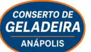 consertosgeladeiraanapolis