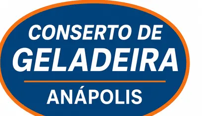 consertosgeladeiraanapolis